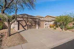 9204 N Longfeather, Fountain Hills, AZ 85268 - Photo 9