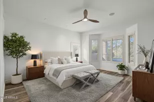 9204 N Longfeather, Fountain Hills, AZ 85268 - Photo 5