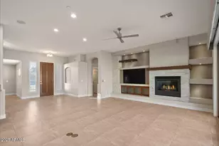 9204 N Longfeather, Fountain Hills, AZ 85268 - Photo 15