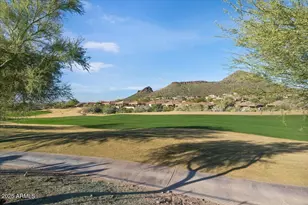 9204 N Longfeather, Fountain Hills, AZ 85268 - Photo 43