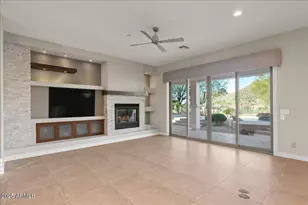 9204 N Longfeather, Fountain Hills, AZ 85268 - Photo 11