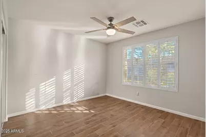 9204 N Longfeather --, Fountain Hills, AZ 85268 - Photo 33