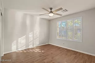 9204 N Longfeather, Fountain Hills, AZ 85268 - Photo 33