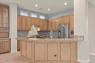 9204 N Longfeather, Fountain Hills, AZ 85268 - Photo 17