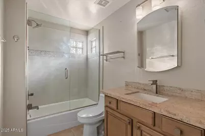 9204 N Longfeather --, Fountain Hills, AZ 85268 - Photo 35