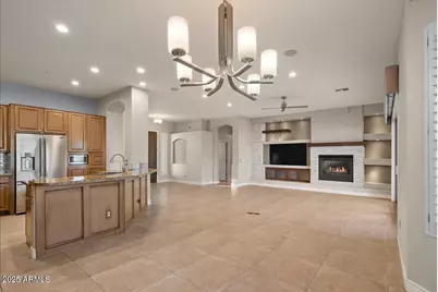 9204 N Longfeather --, Fountain Hills, AZ 85268 - Photo 23