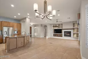 9204 N Longfeather, Fountain Hills, AZ 85268 - Photo 23