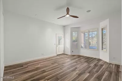 9204 N Longfeather --, Fountain Hills, AZ 85268 - Photo 25