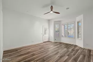 9204 N Longfeather, Fountain Hills, AZ 85268 - Photo 25