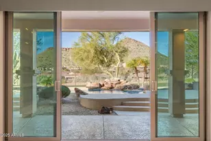 9204 N Longfeather, Fountain Hills, AZ 85268 - Photo 13