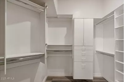 9204 N Longfeather --, Fountain Hills, AZ 85268 - Photo 29