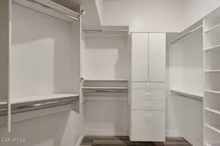 9204 N Longfeather, Fountain Hills, AZ 85268 - Photo 29