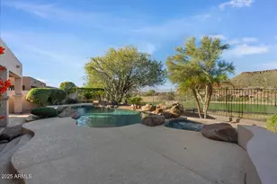 9204 N Longfeather, Fountain Hills, AZ 85268 - Photo 37