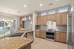 9204 N Longfeather, Fountain Hills, AZ 85268 - Photo 19