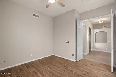 9204 N Longfeather --, Fountain Hills, AZ 85268 - Photo 31