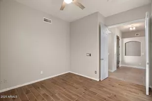 9204 N Longfeather, Fountain Hills, AZ 85268 - Photo 31