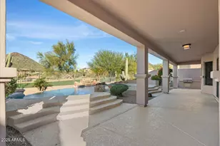 9204 N Longfeather, Fountain Hills, AZ 85268 - Photo 31