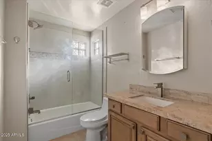 9204 N Longfeather, Fountain Hills, AZ 85268 - Photo 29