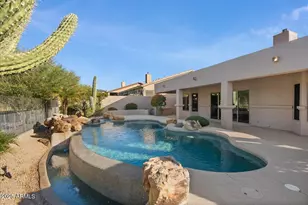 9204 N Longfeather, Fountain Hills, AZ 85268 - Photo 43