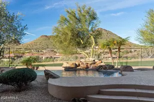 9204 N Longfeather, Fountain Hills, AZ 85268 - Photo 33