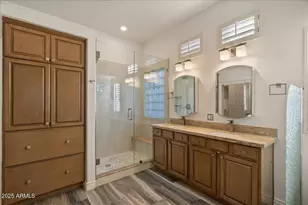 9204 N Longfeather, Fountain Hills, AZ 85268 - Photo 23