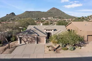 9204 N Longfeather, Fountain Hills, AZ 85268 - Photo 3