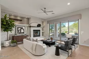 9204 N Longfeather, Fountain Hills, AZ 85268 - Photo 11