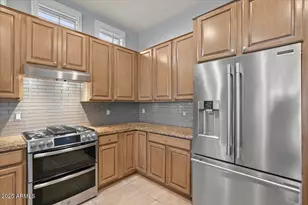 9204 N Longfeather, Fountain Hills, AZ 85268 - Photo 19