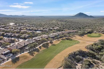 9204 N Longfeather --, Fountain Hills, AZ 85268 - Photo 53