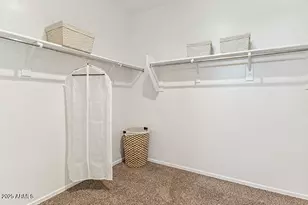 1547 E Glazier Dr E, Casa Grande, AZ 85122 - Photo 13