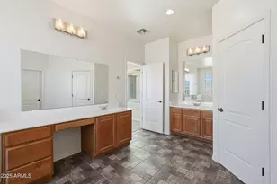 8356 W Desert Spoon Dr, Peoria, AZ 85383 - Photo 37