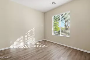 8356 W Desert Spoon Dr, Peoria, AZ 85383 - Photo 21