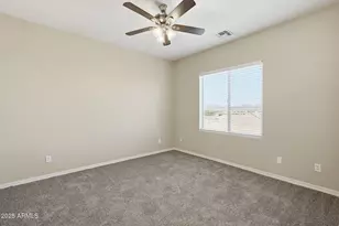 8356 W Desert Spoon Dr, Peoria, AZ 85383 - Photo 31