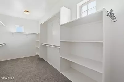 8356 W Desert Spoon Drive, Peoria, AZ 85383 - Photo 33