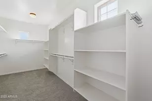 8356 W Desert Spoon Dr, Peoria, AZ 85383 - Photo 33