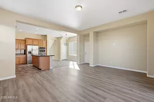 8356 W Desert Spoon Dr, Peoria, AZ 85383 - Photo 9