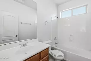 8356 W Desert Spoon Dr, Peoria, AZ 85383 - Photo 39