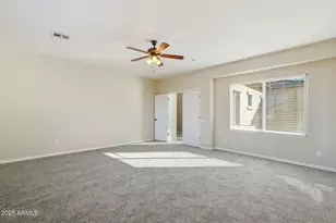 8356 W Desert Spoon Dr, Peoria, AZ 85383 - Photo 27