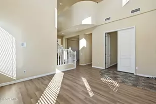 8356 W Desert Spoon Dr, Peoria, AZ 85383 - Photo 7