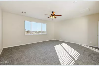 8356 W Desert Spoon Drive, Peoria, AZ 85383 - Photo 27