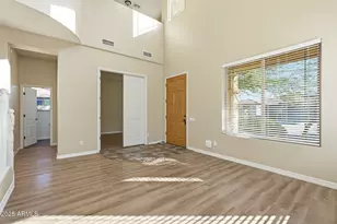 8356 W Desert Spoon Dr, Peoria, AZ 85383 - Photo 5