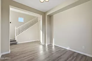 8356 W Desert Spoon Dr, Peoria, AZ 85383 - Photo 21