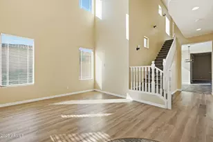 8356 W Desert Spoon Dr, Peoria, AZ 85383 - Photo 19