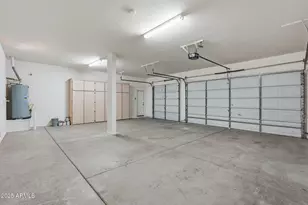 8356 W Desert Spoon Dr, Peoria, AZ 85383 - Photo 41