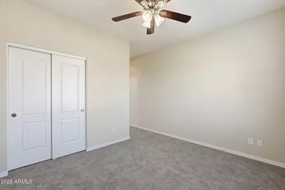 8356 W Desert Spoon Drive, Peoria, AZ 85383 - Photo 29