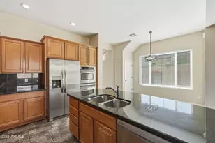 8356 W Desert Spoon Dr, Peoria, AZ 85383 - Photo 15