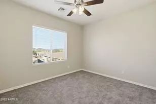 8356 W Desert Spoon Dr, Peoria, AZ 85383 - Photo 29