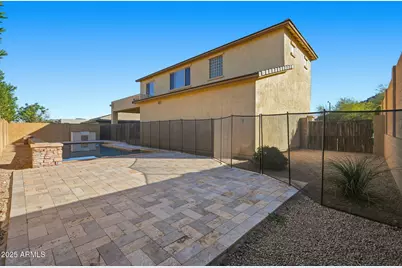 8356 W Desert Spoon Drive, Peoria, AZ 85383 - Photo 43