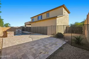 8356 W Desert Spoon Dr, Peoria, AZ 85383 - Photo 43