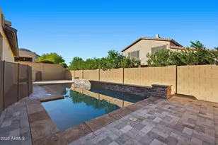 8356 W Desert Spoon Dr, Peoria, AZ 85383 - Photo 3